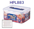 HPL883klein
