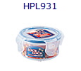 HPL931klein
