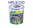 HPL932Dklein