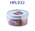 HPL932klein