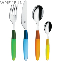 Kinderbesteck_4-teilig_Fun