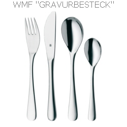Kinderbesteck_4-teilig_Gravurbesteck