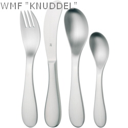 Kinderbesteck_4-teilig_Knuddel