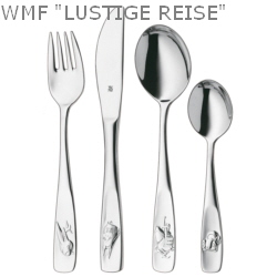Kinderbesteck_4-teilig_Lustige_Reise