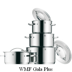 Kochtopf-Set_4-teilig_Gala_Plus