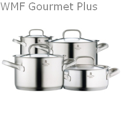 Kochtopf-Set_4-teilig_Gourmet_Plus