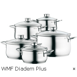 Kochtopf-Set_5-teilig_Diadem_Plus