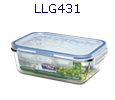 LLG431klein