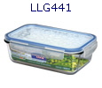 LLG441klein