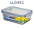LLG451klein