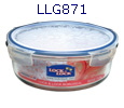 LLG871klein