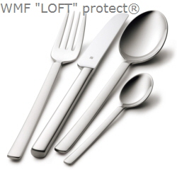 Loft_protect