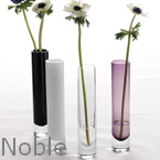 Noble