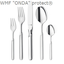 Onda_protect