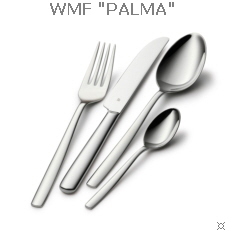 Palma1