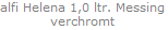 UVP: 99,95