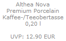 UVP: 33,50 ?