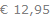 UVP: 14,95 ?