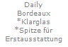 UVP: 4,50 ?
