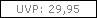 30-teiliges
basic-Set:
6xMenuel�ffel
6xMenuegabel
6xMenuemesser
6xKaffeel�ffel
6xKuchengabel
"Corio"
Cromargan