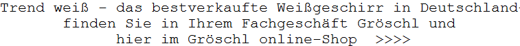 24-teiliges
basic-Set:
6xMenuel�ffel
6xMenuegabel
6xMenuemesser
6xKaffeel�ffel
"Kent"
Cromargan