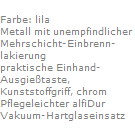 68-teiliges
medium-Set:

Inhalt siehe
rechts im
Kasten

"Kult"
Cromargan
