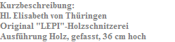 30-teiliges
basic-Set:
6xMenuel�ffel
6xMenuegabel
6xMenuemesser
6xKaffeel�ffel
6xKuchengabel
"Merit"
Cromargan