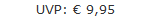 30-teiliges
basic-Set:
6xMenuel�ffel
6xMenuegabel
6xMenuemesser
6xKaffeel�ffel
6xKuchengabel
"Onda"
Cromargan