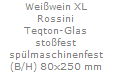 30-teiliges
basic-Set:
6xMenuel�ffel
6xMenuegabel
6xMenuemesser
6xKaffeel�ffel
6xKuchengabel
"Loft"
Cromargan