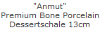 68-teiliges
medium-Set:
Inhalt siehe
rechts im
Kasten

"Sonic"
Cromargan