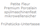 Kaffeeobertasse
0,20 l
UVP: ? 17,00