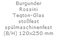6-teilige
Kuchengabel-
Garnitur




"Topaz"
Cromargan