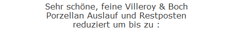 30-teiliges
basic-Set:
6xMenuel�ffel
6xMenuegabel
6xMenuemesser
6xKaffeel�ffel
6xKuchengabel
"Virginia"
Cromargan