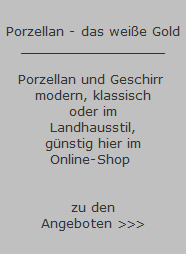 30-teiliges
basic-Set:
6xMenuel�ffel
6xMenuegabel
6xMenuemesser
6xKaffeel�ffel
6xKuchengabel
"Vision"
Cromargan