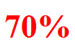 30-teiliges
basic-Set:
6xMenuel�ffel
6xMenuegabel
6xMenuemesser
6xKaffeel�ffel
6xKuchengabel
"Allegra"
Cromargan