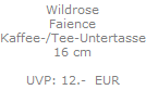 UVP: 39.00