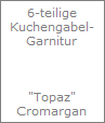 ...mal was
frisches 
auf den
Herd



>>>