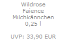 UVP: 14,50