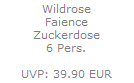 UVP: 42,00