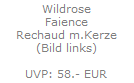 UVP: 11,50