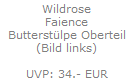 UVP: 22,50