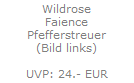 UVP: 18,00