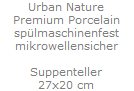 weiter zu Urban Nature  >>>