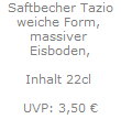 1a Nachtmann
�berfang-R�mer
bildsch�ne,wertvolle
Sammlerst�cke
um 70% reduziert