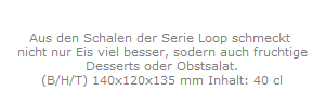 UVP: 45,OO ?