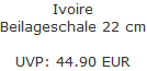 Praktische
K�chenhelfer
d�rfen nicht fehlen.





>>> zu den Angeboten