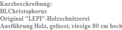 Machen Sie hier Ihr Schn�ppchen.


Schauen Sie �fter �mal rein,
wir aktualisieren st�ndig.