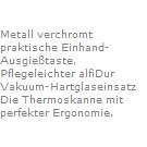 News
Events
Verschiedenes



finden Sie 
immer wieder
hier >>>