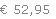 UVP: 34,95 ?