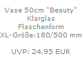 UVP: 9,95 ?